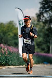 BIB: 
                            <button type="button" onclick="openModal(25924967)" class="btn btn-primary btn-sm float-right btn-popup" data-toggle="modal" data-target=".modal-high-quality">
                        <i class="fas fa-shopping-cart"></i> Add to Cart
                    </button>
                                            <button type="button" onclick="isThisMe(25924967, true)" class="btn btn-success btn-sm float-right btn-popup btn-isme hidden" data-toggle="tooltip" data-placement="bottom" title="นี่คือรูปของคุณใช่ไหม คลิกที่นี่เพื่อเอาเข้าอัลบั้ม">
                        <i class="fas fa-plus"></i> Add to album
                    </button>
                    <button type="button" onclick="isThisMe(25924967, false)" class="btn btn-warning btn-sm float-right btn-popup btn-isnotme hidden">
                        <i class="fas fa-ban"></i> Remove from album
                    </button>